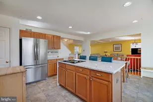 1604 Saratoga Ct, Fort Washington, MD 20744 - Photo 16