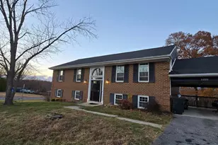 6200 Terence Dr, Clinton, MD 20735 - Photo 1