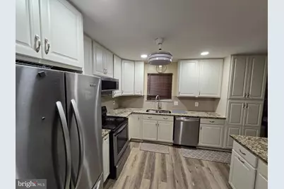 6200 Terence Drive, Clinton, MD 20735 - Photo 4