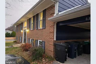 6200 Terence Drive, Clinton, MD 20735 - Photo 2