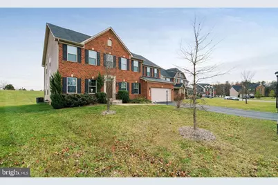 14333 Owings Avenue, Brandywine, MD 20613 - Photo 14