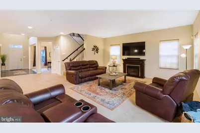 14333 Owings Avenue, Brandywine, MD 20613 - Photo 4