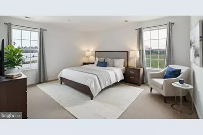 14333 Owings Avenue, Brandywine, MD 20613 - Photo 6