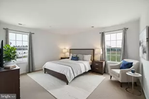 14333 Owings Ave, Brandywine, MD 20613 - Photo 6