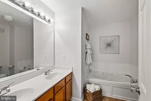 12322 Rollys Ridge Ave, Upper Marlboro, MD 20774 - Photo 20