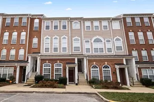 12322 Rollys Ridge Ave, Upper Marlboro, MD 20774 - Photo 1