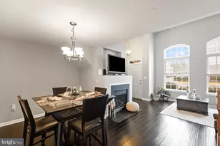 12322 Rollys Ridge Ave, Upper Marlboro, MD 20774 - Photo 10