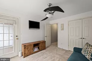 12322 Rollys Ridge Ave, Upper Marlboro, MD 20774 - Photo 22