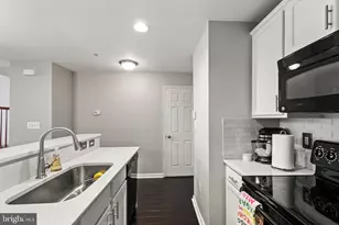 12322 Rollys Ridge Ave, Upper Marlboro, MD 20774 - Photo 16