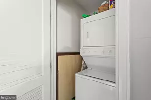 12322 Rollys Ridge Ave, Upper Marlboro, MD 20774 - Photo 24