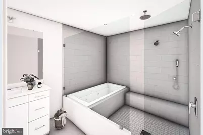 614 Catamaran Way, National Harbor, MD 20745 - Photo 12