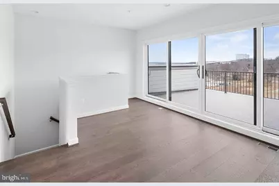 614 Catamaran Way, National Harbor, MD 20745 - Photo 14