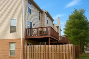 14416 Colonel Fenwick Ct, Upper Marlboro, MD 20772 - Photo 4