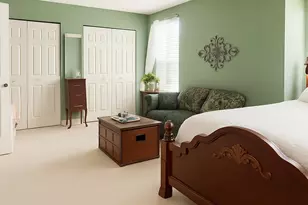 14416 Colonel Fenwick Ct, Upper Marlboro, MD 20772 - Photo 2