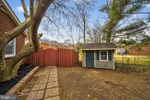 4700 Dublin Dr, Suitland, MD 20746 - Photo 30