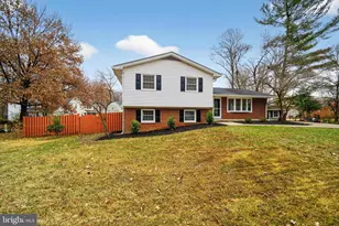 4700 Dublin Dr, Suitland, MD 20746 - Photo 32