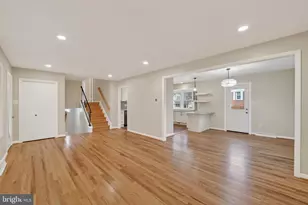 4700 Dublin Dr, Suitland, MD 20746 - Photo 10