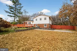 4700 Dublin Dr, Suitland, MD 20746 - Photo 28