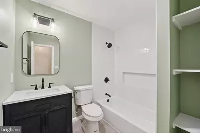 4700 Dublin Drive, Suitland, MD 20746 - Photo 12