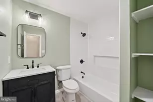 4700 Dublin Dr, Suitland, MD 20746 - Photo 12