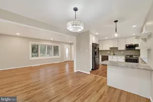 4700 Dublin Dr, Suitland, MD 20746 - Photo 8