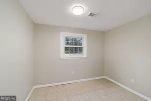 4700 Dublin Dr, Suitland, MD 20746 - Photo 20