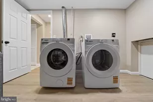 4700 Dublin Dr, Suitland, MD 20746 - Photo 24