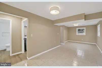 4700 Dublin Drive, Suitland, MD 20746 - Photo 22