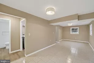 4700 Dublin Dr, Suitland, MD 20746 - Photo 22