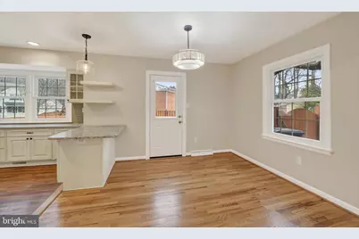 4700 Dublin Drive, Suitland, MD 20746 - Photo 6