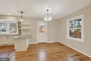 4700 Dublin Dr, Suitland, MD 20746 - Photo 6