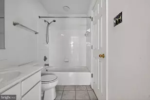 8401 Old Colony Dr S, Upper Marlboro, MD 20772 - Photo 18