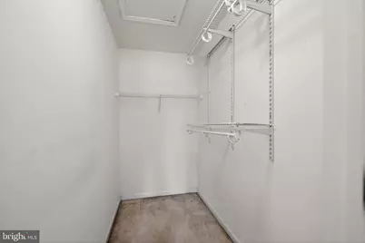 8401 Old Colony Drive S, Upper Marlboro, MD 20772 - Photo 26