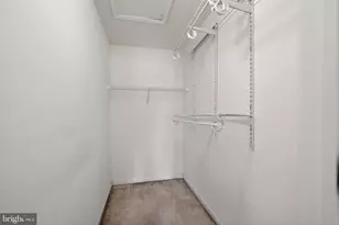 8401 Old Colony Dr S, Upper Marlboro, MD 20772 - Photo 26