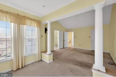 8401 Old Colony Drive S, Upper Marlboro, MD 20772 - Photo 14