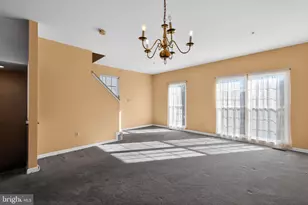 8401 Old Colony Dr S, Upper Marlboro, MD 20772 - Photo 2