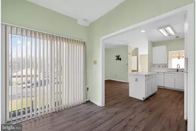 8401 Old Colony Drive S, Upper Marlboro, MD 20772 - Photo 10