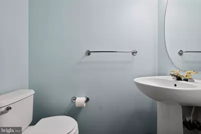 8401 Old Colony Drive S, Upper Marlboro, MD 20772 - Photo 24