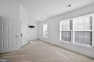 8401 Old Colony Dr S, Upper Marlboro, MD 20772 - Photo 16