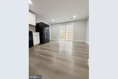 1805 Village Green Drive, Hyattsville, MD 20785 - Photo 2