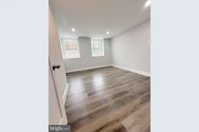 1805 Village Green Drive, Hyattsville, MD 20785 - Photo 6