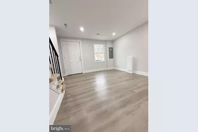 1805 Village Green Drive, Hyattsville, MD 20785 - Photo 8