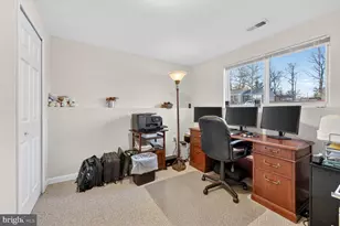 13404 Coldwater Dr, Fort Washington, MD 20744 - Photo 20