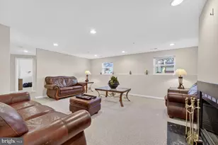 13404 Coldwater Dr, Fort Washington, MD 20744 - Photo 16