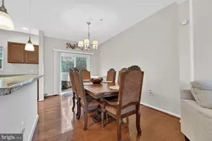 13404 Coldwater Dr, Fort Washington, MD 20744 - Photo 10