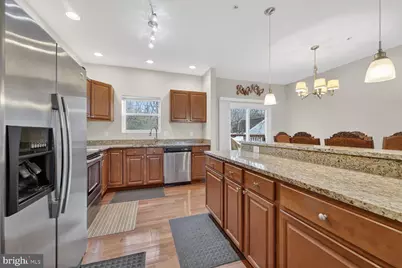 13404 Coldwater Drive, Fort Washington, MD 20744 - Photo 8