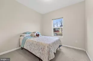 13404 Coldwater Dr, Fort Washington, MD 20744 - Photo 14