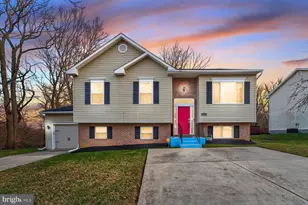 13404 Coldwater Dr, Fort Washington, MD 20744 - Photo 2