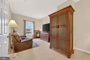 13404 Coldwater Dr, Fort Washington, MD 20744 - Photo 12