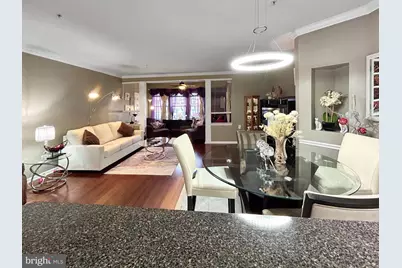 14000 New Acadia Lane #106, Upper Marlboro, MD 20774 - Photo 4